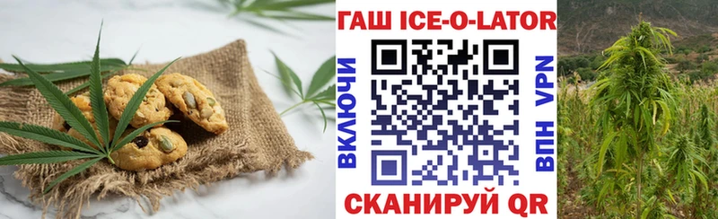 Купить закладки  Полевской  Canna-Cookies марихуана 