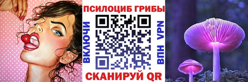 Купить закладки  Полевской  Галлюциногенные грибы ЛСД 